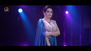 Ситораи Кароматулло-Аз дасти такдир 2023 | Sitorai Karomatullo-Az dasti taqdir 2023