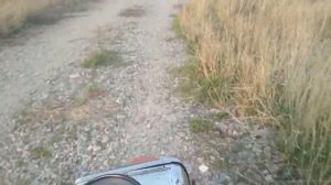 Минск валит!!!!! 2 часть (Гаражный Tv)