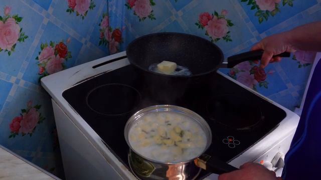У меня вкуснее чем в ресторане готовлю ГУЛЯШ СОЧНЫЙ блюдо из эконом продуктов лучший за свои деньги