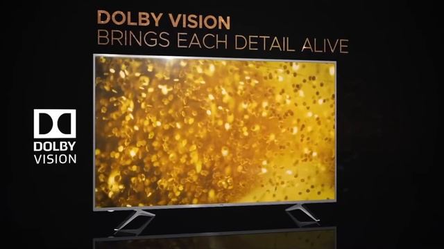 Best Smart TV Under 30000 Rs 🔥 43 Inch 4K Android TV in India (2021) // Best TV Remote Control смотреть онлайн