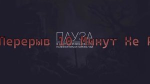 Dayz.... Атмосфера PVE-Pripyat-1 лучшие моды | RU