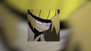 bad apple   slowed +  reverb  .