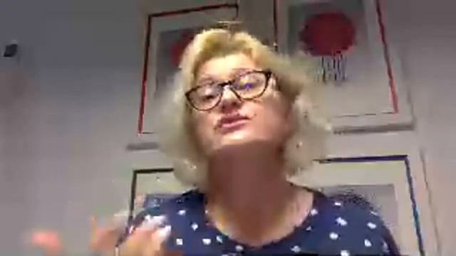 Лолита Кузьмина. Практика активации добродетелей. Загрузка добродетелей.