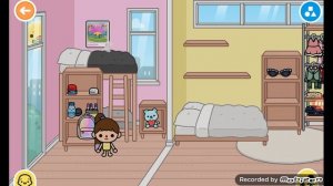 Нелюбимая дочь 4 часть 1 эпизот