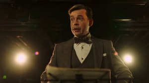 Культура объединяет! Филармония