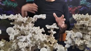 Очередной пример апгрейда наших декорации