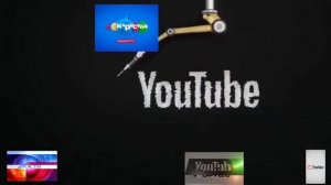 Сборник заставок в одном экране №111. Collection of screensavers in one screen №111.