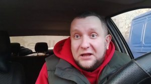 Новый налог для таксистов от госдумы / почему яндекс не повышает цены / убытки в такси