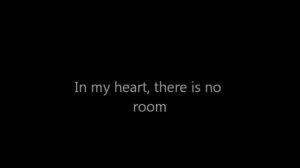 Mlp Fim This Day Is Going To Be Perfect Karaoke/Instrumental With Lyrics