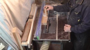 Приспособление для нарезки очень тонких ламелей