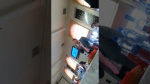 Руслан К