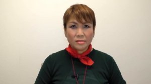 Как стать богатым.Советы шаманки.