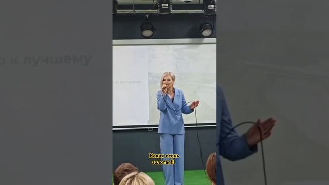 "Холодным пламенем в долине". Ирина Лазарева. #авторскаяпесня #russianfolkmusic #музыка