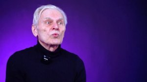 Творческие вступительные испытания для актеров
