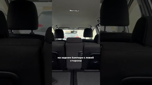 Как сэкономить 100.000₽ при заказе авто с аукционов, смотри видео. WA: +7 914 977-60-60 #авто