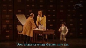 Борисов Максим