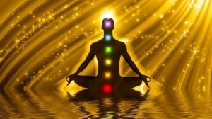 Сеанс Исцеления. Депрессия, боль