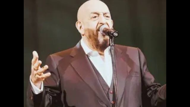 Говновоз, но это третье сентября (нейросеть)