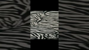 страшный сериал 18+