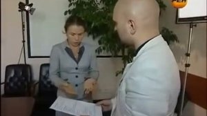 Диагностика РАН Arbus TV