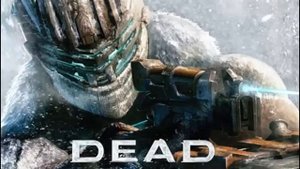 Dead Space 3 Soundtrack (Full)