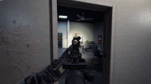 Solo Ready or Not Gameplay! No commentary. Will I live?