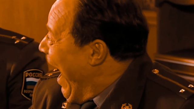 Э..р Капитан. смотреть онлайн