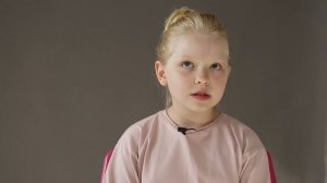 Ева Смирнова | Визитка