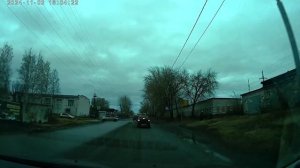 2 НОЯБРЯ 2024 АВТОЗАВОДСКАЯ ДОСТОЕВСКОГО ГОЛОЛЁД