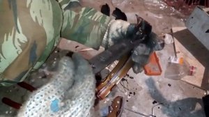 Замена барабанных тормозных колодок