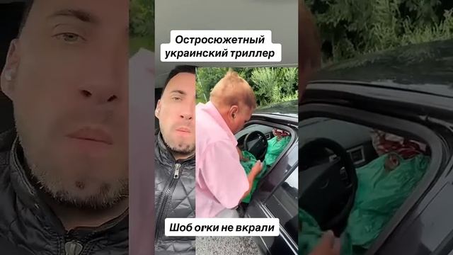 ТЫ ДОСМОТРИШЬ ЭТО ДО КОНЦА 100% ПОДПИШИСЬ!