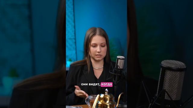Тренды в контенте: за или против? #личныйбренд #контент #соцсети #трендыинстаграм