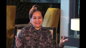 MATLUBA DADABOYEVA - EY SABO | МАТЛУБА ДАДАБОЕВА - ЭЙ САБО