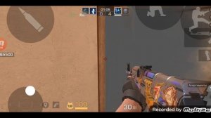 Играю в нп путь до Сильвера