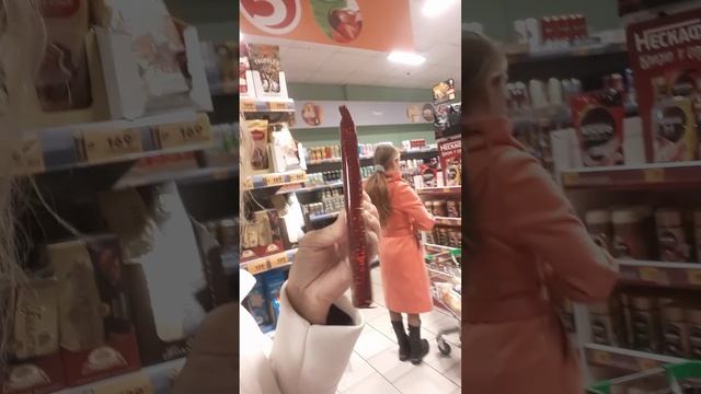 да или нет челлендж 🍫 ШОКОЛАД