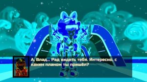 Разгром Мира 97☠️️ 3 Часть - Ледяной Вызов - 8 Сезон: Конец Эпохи