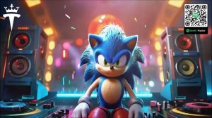 TECHNO MIX 2024 🎧 Rave Techno Remixes for Party