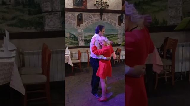 ЛЮБОВЬ
