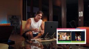 ТЫ что ПСИХОЛОГ? Просветленный в ЧАТ РУЛЕТКЕ!