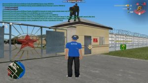 bandicam 2024-11-02 12-47-46-128