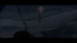 Михаил Калинкин. Служу Советскому Союзу !