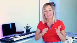 Крупная моторика, появление речи.