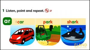 Family and Friend 3 Unit 3