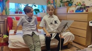 Концерт/подкаст/игра правда или действие вместе с Елисеем
