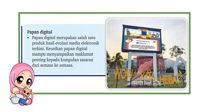 3.1.3 MEDIA PENGIKLANAN-RBT TING 3 смотреть онлайн