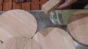 Такое может случиться с каждым ч1