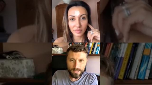 Претензии и несбывшиеся ожидания