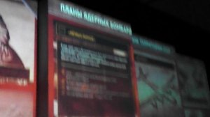 DSCN2020Ставрополь музей России, парк Патриот , парк ПОБЕДЫ ,музыкальные фонтаны