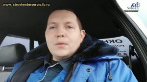 Важна цена, а не качество?! Как люди заказываю окна! Что им нужно знать?! Полезное видео про окна №1