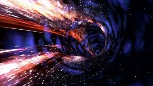 Прорывные технологии - земляной двигатель